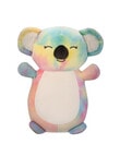 Squishmallows 14" Hugmees Soft Toy Series 16, Assorted product photo View 07 S