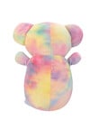Squishmallows 14" Hugmees Soft Toy Series 16, Assorted product photo View 08 S