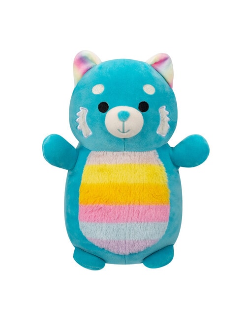 Squishmallows 14" Hugmees Soft Toy Series 16, Assorted product photo View 11 L