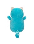 Squishmallows 14" Hugmees Soft Toy Series 16, Assorted product photo View 12 S