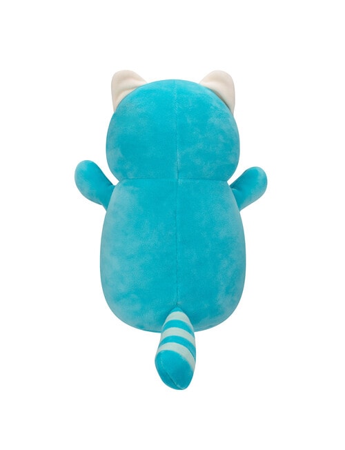 Squishmallows 14" Hugmees Soft Toy Series 16, Assorted product photo View 12 L