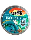 Crazy Aaron's Magnetic Happy Earth Putty product photo View 02 S