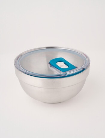 Smash Eco Bowl, Green, 600ml product photo