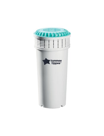 Tommee Tippee Perfect Prep Filter product photo