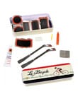 Rex London Puncture Repair Kit product photo