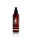 Dapper Dan Sea Salt Spray product photo