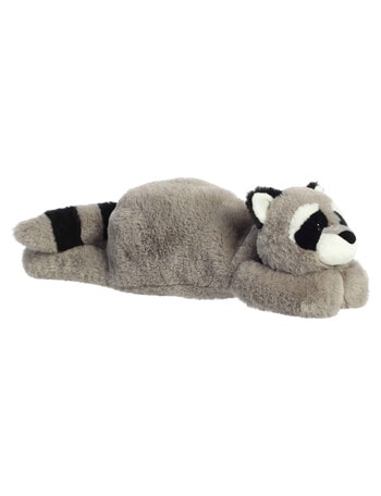 Snoozles Soft Toy, Assorted product photo
