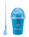 Frozen Slushy Maker, Assorted product photo View 04 S