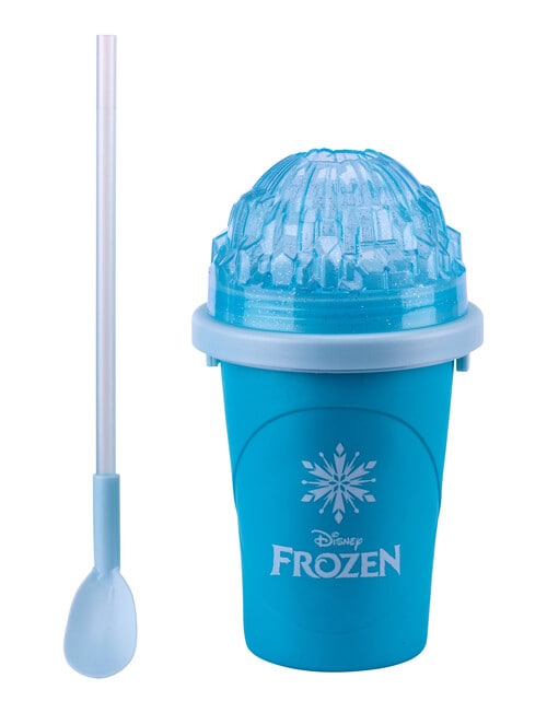 Frozen Slushy Maker, Assorted product photo View 04 L