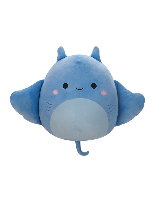 Squishmallows 12" Soft Toy Series 19, Squad A, Assorted product photo View 02 L