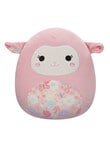 Squishmallows 12" Soft Toy Series 19, Squad A, Assorted product photo View 03 S