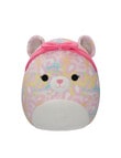 Squishmallows 12" Soft Toy Series 19, Squad A, Assorted product photo View 05 S