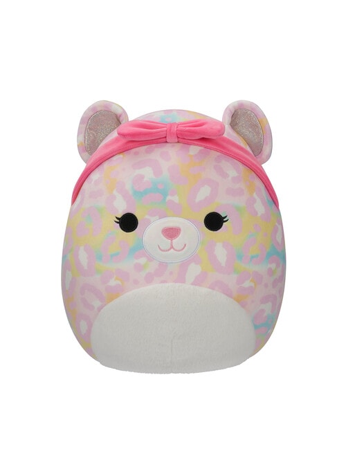 Squishmallows 12" Soft Toy Series 19, Squad A, Assorted product photo View 05 L