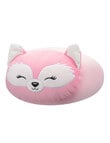 Squishmallows 12" Stackables Soft Toy Series 19 , Assorted product photo View 03 S