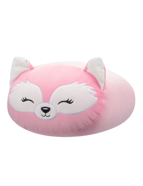 Squishmallows 12" Stackables Soft Toy Series 19 , Assorted product photo View 03 L