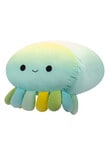 Squishmallows 12" Stackables Soft Toy Series 19 , Assorted product photo View 04 S