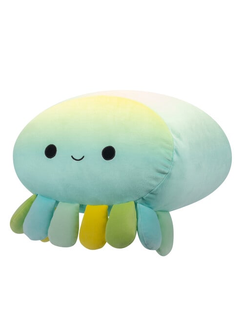 Squishmallows 12" Stackables Soft Toy Series 19 , Assorted product photo View 04 L