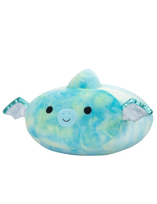 Squishmallows 12" Stackables Soft Toy Series 19 , Assorted product photo View 05 L