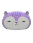 Squishmallows 12" Stackables Soft Toy Series 19 , Assorted product photo View 06 S