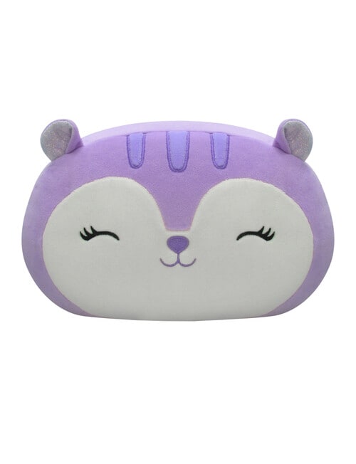 Squishmallows 12" Stackables Soft Toy Series 19 , Assorted product photo View 06 L