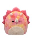 Squishmallows 16" Soft Toy Series 19, Squad A, Assorted product photo View 02 S