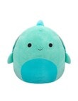 Squishmallows 16" Soft Toy Series 19, Squad A, Assorted product photo View 03 S