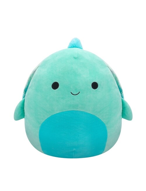 Squishmallows 16" Soft Toy Series 19, Squad A, Assorted product photo View 03 L
