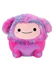 Squishmallows 5" Soft Toy Series 19, Assorted product photo