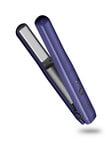 VS Sassoon Petite Style Cordless Straightner, VSLE310A product photo View 02 S