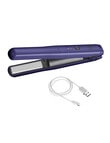 VS Sassoon Petite Style Cordless Straightner, VSLE310A product photo View 03 S