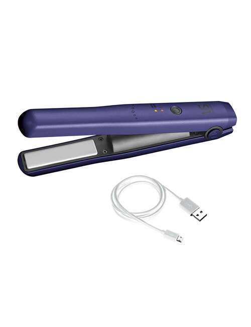 VS Sassoon Petite Style Cordless Straightner, VSLE310A product photo View 03 L