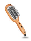 VS Sassoon Petite Style Hot Brush, VSLE112A product photo View 02 S