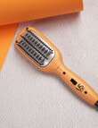 VS Sassoon Petite Style Hot Brush, VSLE112A product photo View 03 S