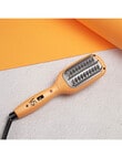 VS Sassoon Petite Style Hot Brush, VSLE112A product photo View 04 S