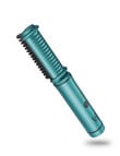 VS Sassoon Petite Style Cordless Styler, VSLE3301A product photo View 02 S