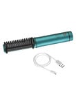 VS Sassoon Petite Style Cordless Styler, VSLE3301A product photo View 03 S