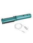 VS Sassoon Petite Style Cordless Styler, VSLE3301A product photo View 04 S