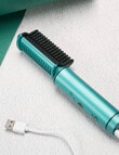 VS Sassoon Petite Style Cordless Styler, VSLE3301A product photo View 05 S