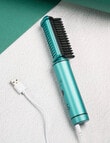 VS Sassoon Petite Style Cordless Styler, VSLE3301A product photo View 06 S