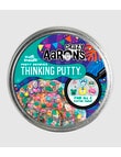Crazy Aaron's Hide Inside Party Animals Putty product photo View 02 S