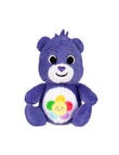 Care Bears Micro Soft Toy, Assorted product photo View 02 S