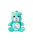 Care Bears Micro Soft Toy, Assorted product photo View 03 S