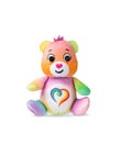 Care Bears Micro Soft Toy, Assorted product photo View 05 S