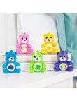 Care Bears Micro Soft Toy, Assorted product photo View 07 S