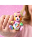 Care Bears Micro Soft Toy, Assorted product photo View 08 S