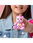 Care Bears Micro Soft Toy, Assorted product photo View 10 S