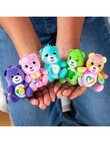 Care Bears Micro Soft Toy, Assorted product photo View 12 S