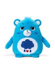 Care Bears Squishies Soft Toy, Assorted product photo View 02 S