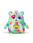 Care Bears Squishies Soft Toy, Assorted product photo View 03 S
