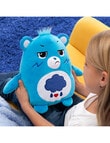 Care Bears Squishies Soft Toy, Assorted product photo View 05 S